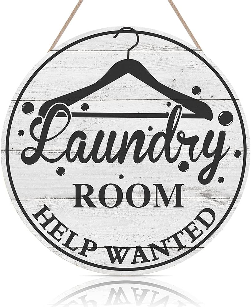 Best deals for everyday items at special prices daily